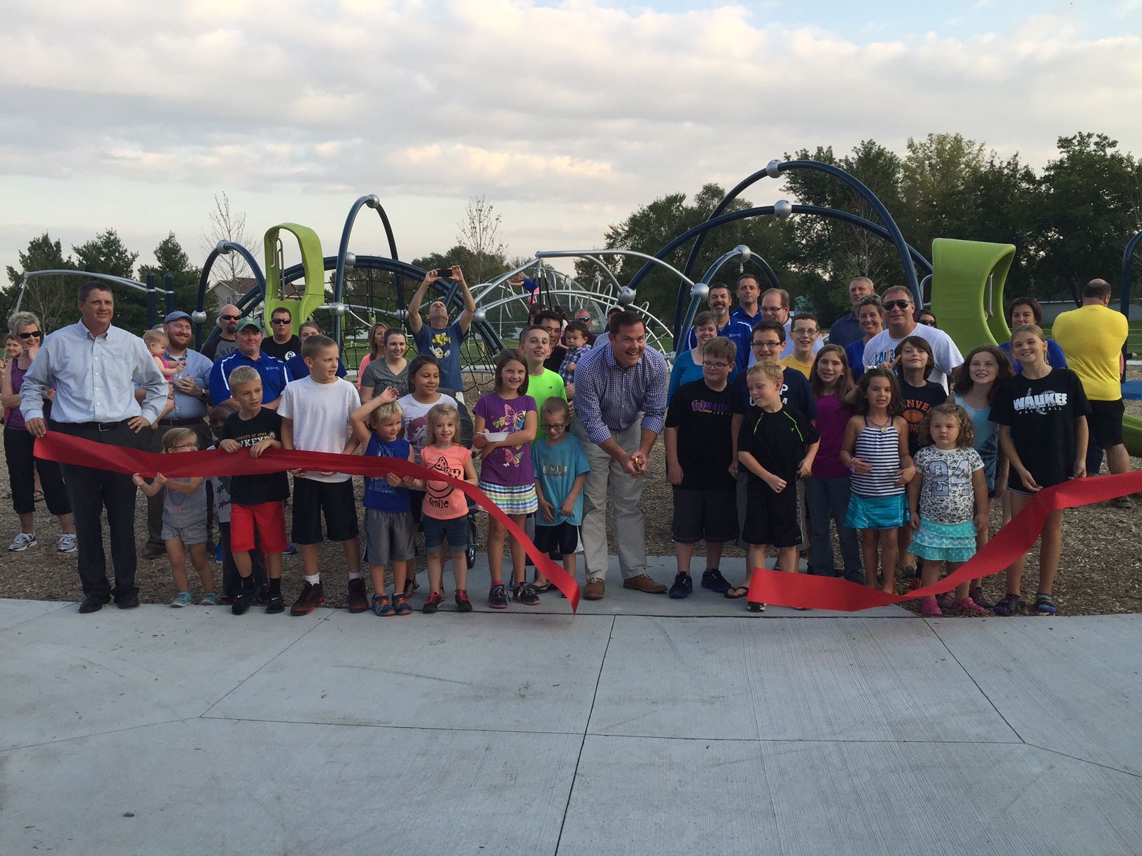 Windfield Reopening 2015 (45)